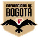 Internacional de Bogota (W)