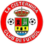 La Cisterniga CF