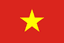 Vietnam U23