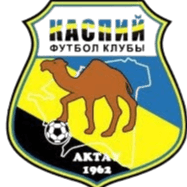 FK Kaspyi Aktau W