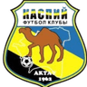 FK Kaspyi Aktau W