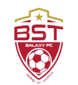BST Galaksi