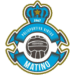 Polisportiva Virtus Matino