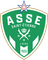 Saint-Etienne B