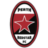 Perth RedStar (W)