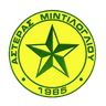 Asteras Mintilogliou