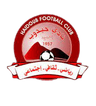 Haidoub FC