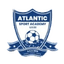 Atlantic FC de Kribi