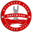 Partizan Cherven Bryag