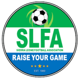 Sierra Leone (W) U17