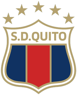 Deportivo Quito (w)