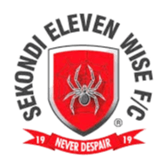 Sekondi Eleven Wise FC