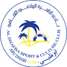 Al-Dhafra U21