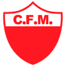 Klub Fernando de la Mora
