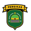 Persikasi Kabupaten Bekasi