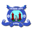 Leeds AFC Cork
