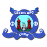 Leeds AFC Cork