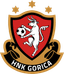 HNK Gorica U19