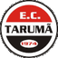 Taruma U20 (W)