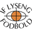 IF Lyseng