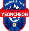 Yeoncheon