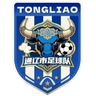 Tongliao Team