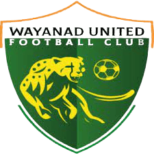 Wayanad Bersatu
