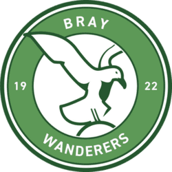 Bray Wanderers