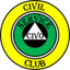 Civo Bersatu