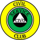 Civo Bersatu