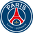 Paris Saint Germain Youth
