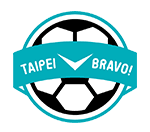 تايبيه شيونغزان النسائي