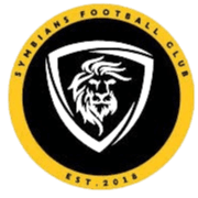 Symbians FC
