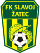 FK Slavoj Zatec FK Slavoj Zatec