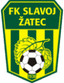 FK Slavoj Zatec