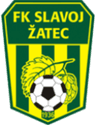 FK Slavoj Zatec