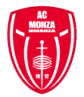 Monza U19