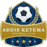 Addis Ketema FC W