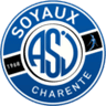 ASJ Soyaux  U19 (w)
