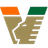 Venezia Primavera