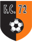 FC Erpeldange 72