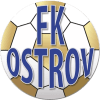 FK Ostrov B