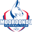 Mooroondu FC