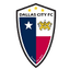 Dallas City