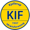 Kjellerup