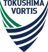 Tokushima Vortis