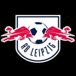RB Leipzig (W)