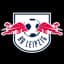 RB Leipzig (W)