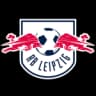 RB Leipzig (W)