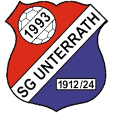 SG Unterrath U19 SG Unterrath U19